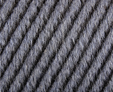 制造业风化织物纺织品折痕衣服插图棉布纤维天气亚麻图片