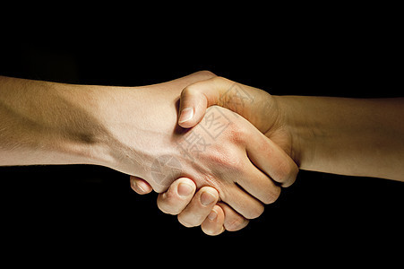 双方作为协议 彼此团结一手家庭社区身体合同交易组织商业手指社会手臂图片