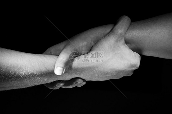 彼此携手 互为朋友的问候身体父母朋友们手臂商业联盟文化组织合同照片图片