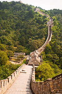 长墙区历史性旅游历史建筑学蓝色花园王朝艺术堡垒皇帝图片