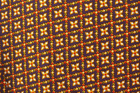 制造质体纺织品纹理编织设计元素纺织效果工业材料文化图片