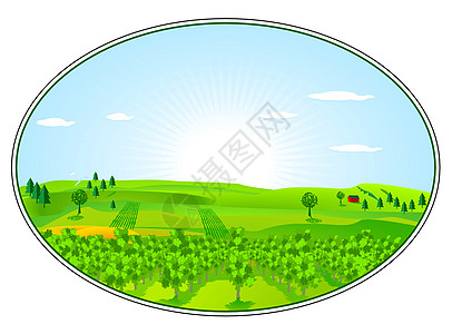 农业面积(以农业面积计)图片