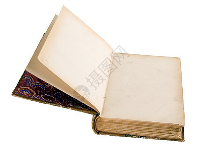 古老的书艺术历史古董破烂博物馆历史性日记手稿传奇记忆图片