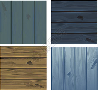 背景木柴粮食木工地板深蓝色板架木板松树控制板墙纸镶板图片