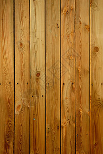 木墙框架地板装饰控制板木工硬木地面木头桌子粮食图片