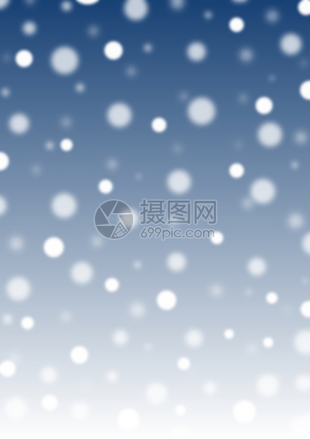 雪白色雪花冷冻蓝色冻结天气坡度下雪薄片图片