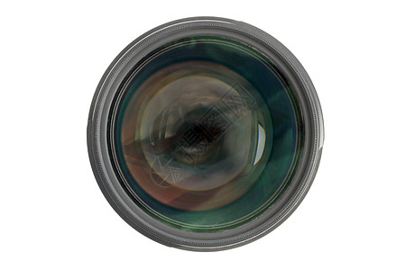 相机镜头光学白色照片快门镜片技术乐器工作室功能眼睛图片