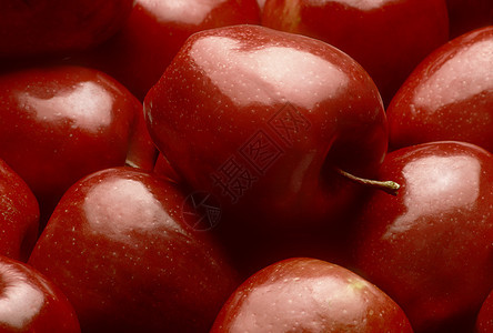 红美味苹果食品食物生产收获水果植物杂货店杂货农业柚子图片
