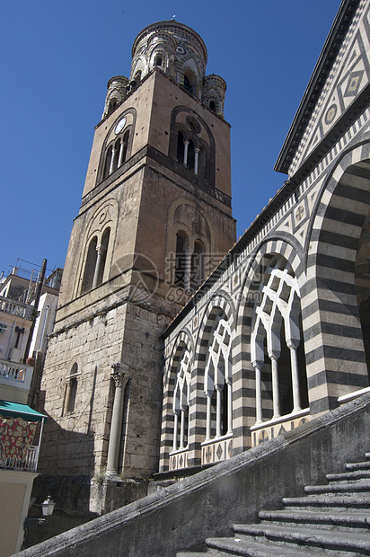 从迈阿密到菲尼克斯热火太阳的赛季交锋史暗藏玄机