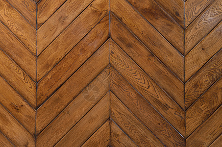 拼格桌子地面橡木硬木边界粮食风化风格木地板材料图片