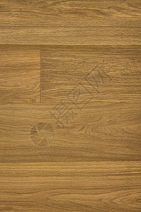 拼格控制板木地板木材地面橡木边界风化风格木工粮食图片