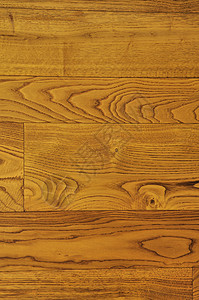 拼格木地板风化木头装饰桌子橡木硬木风格木工边界图片