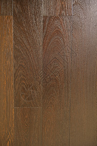 拼格案件粮食木材风化控制板木工木头风格装饰地面图片