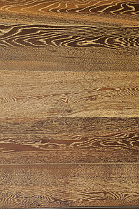 拼格木地板装饰案件橡木风化木工桌子木头建造硬木图片