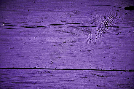 旧门纹理紫色硬木风格材料盒子桌子案件木地板边界建造图片