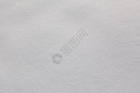 下雪场天气水晶冻结白色寒意晴天季节大雪雪花阳光图片