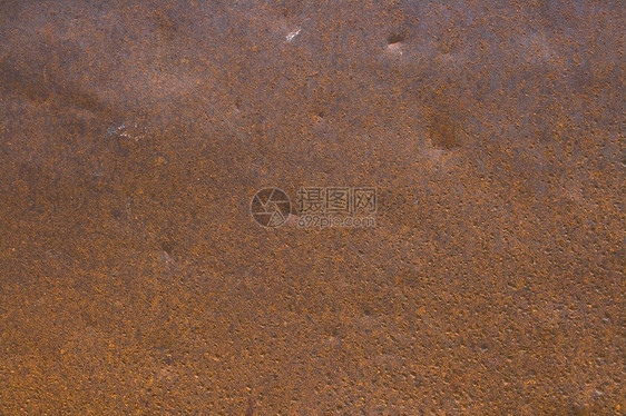 金属板背景金属铆钉材料灰色仓库床单网格划痕盘子地面图片