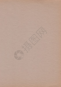 天然棕色纸  XXXL午餐纸板标签横幅白色纹理空白剪纸盒装图片