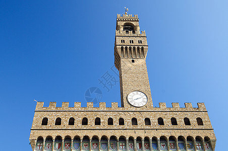 佛罗伦萨游客纪念碑景观圆顶教会旅游历史性历史城市地标图片