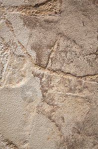 石头地板纹理石头墙纸材料地面岩石背景图片