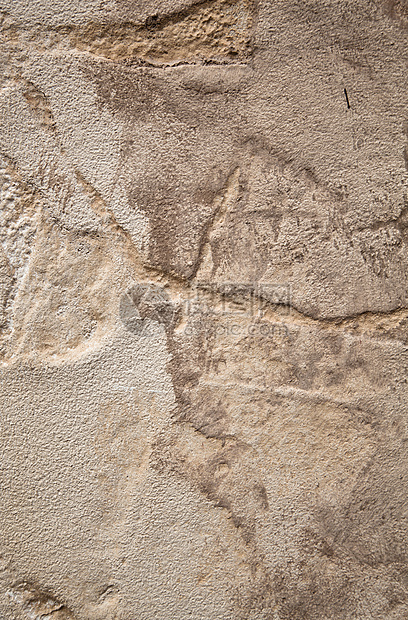 石头地板纹理石头墙纸材料地面岩石图片