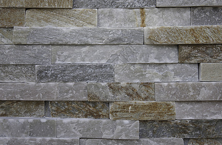 大理石或石头砖背景砖墙灰色石头背景图片