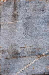花石石纹理石头框架建筑矿物地面岩石花岗岩干旱材料棕色图片