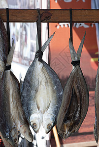 虾干鱼烹饪传统店铺鱼干鲱鱼食物鲻鱼图片