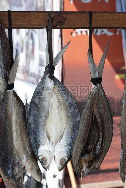 虾干鱼烹饪传统店铺鱼干鲱鱼食物鲻鱼图片