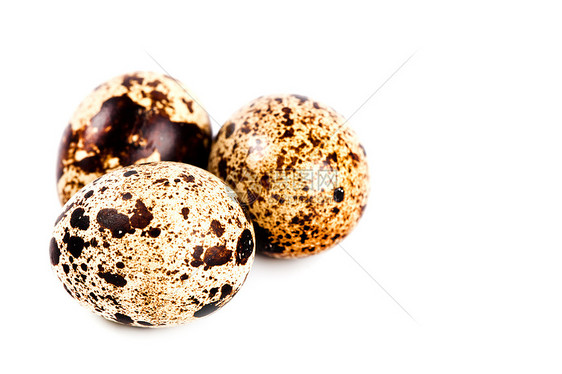 三个蛋饮食熟食母鸡热量蛋壳烹饪食物美食团体食品图片