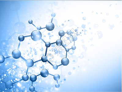 分子生物技术细胞药品生活科学公式物质螺旋遗传学图片