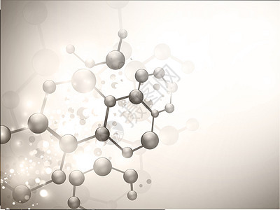 科学化学细胞物质药品生活螺旋生物学公式遗传学生物图片