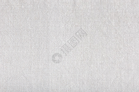 旧亚麻布组织织物麻布帆布材料床单黄麻横幅宏观空白衣服图片
