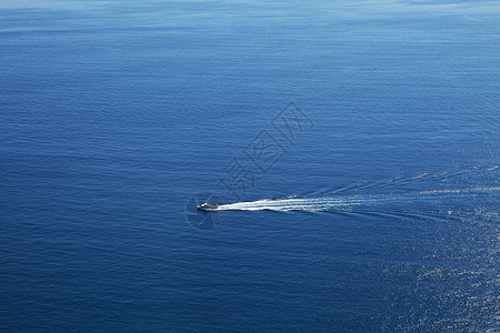 海上游轮 意大利北部利古里亚图片