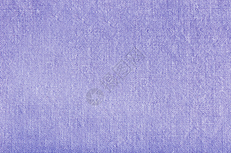 旧亚麻布组织标签空白裙子床单生产衣服曲线织物材料纤维图片
