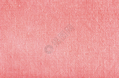 旧亚麻布组织横幅纤维曲线水平生产宏观标签床单织物帆布图片