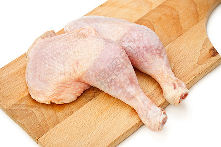 鸡洞营养动物烹饪午餐食物皮肤鸡腿家禽照片大腿图片