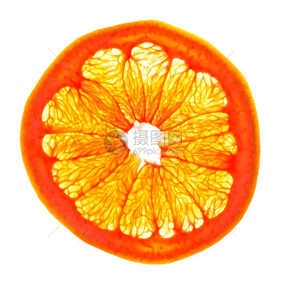 葡萄果黄色早餐果味圆形橙子果汁营养红色白色照片图片
