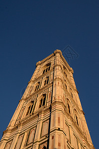 佛罗伦萨大教堂旅行地标纪念碑走廊大教堂图片