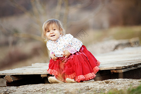 可爱的幼儿管理器Name裙子短裙国家女孩孩子女性农场衬裙农村衣服图片