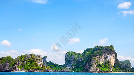 安达曼海群岛阳光异国海洋照片热带海景天堂太阳镜子娱乐图片