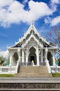 考格罗瓦拉姆寺庙神社旅行宗教天空建筑文化宝塔蓝色艺术照片图片