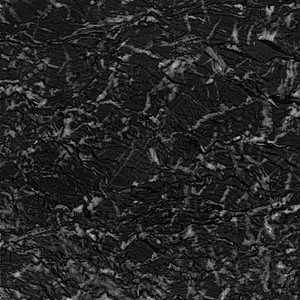 黑色大理石纹理背景高分辨率岩石地面柜台墙纸石头灰色白色帆布宏观图片
