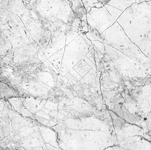 白色大理石纹理背景高分辨率岩石帆布墙纸黑色地面宏观灰色石头柜台图片