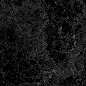 黑色大理石纹理背景高分辨率白色灰色岩石宏观帆布地面墙纸石头柜台图片