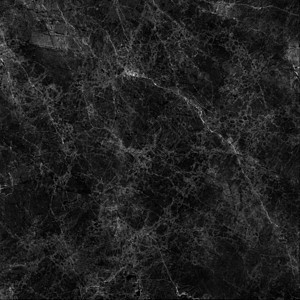 黑色大理石纹理背景高分辨率柜台岩石灰色白色地面宏观墙纸石头帆布图片