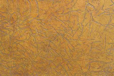 棕色皮革纹理剪接材料宏观衣服灵活性荒野古董皮肤柔软度质量座位图片