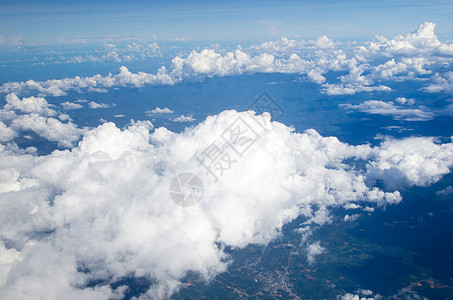 天空天气假期自由旅行明信片蓝色精神运输航空公司航空图片