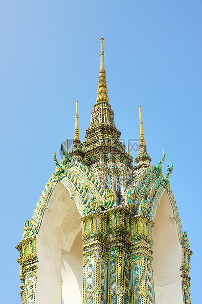 Wat Arun 网假期佛教徒旅游照片旅行天空建筑学吸引力地标寺庙图片