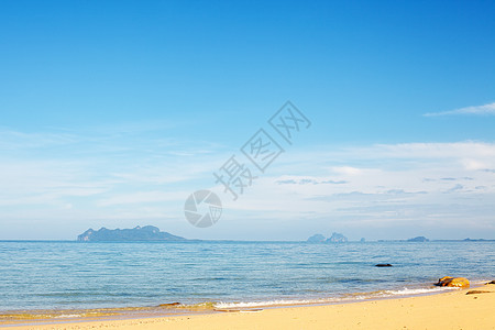 热带度假地海滩海浪珊瑚异国太阳假期照片海洋水晶天堂图片